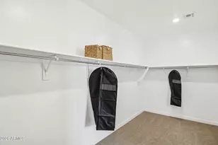 26414 W Florence Ave, Buckeye, AZ 85326 - Photo 32