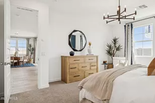 26414 W Florence Ave, Buckeye, AZ 85326 - Photo 14