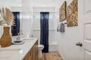 26414 W Florence Ave, Buckeye, AZ 85326 - Photo 28