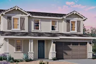 26414 W Florence Ave, Buckeye, AZ 85326 - Photo 1