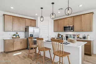 26414 W Florence Ave, Buckeye, AZ 85326 - Photo 10