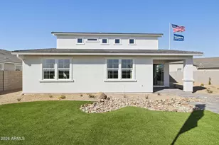 26414 W Florence Ave, Buckeye, AZ 85326 - Photo 38