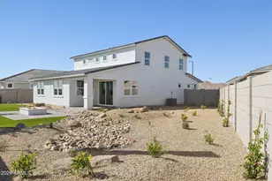 26414 W Florence Ave, Buckeye, AZ 85326 - Photo 36