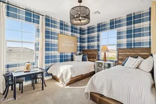 26414 W Florence Ave, Buckeye, AZ 85326 - Photo 24