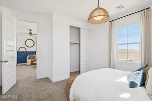 26414 W Florence Ave, Buckeye, AZ 85326 - Photo 20