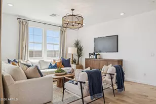 26414 W Florence Ave, Buckeye, AZ 85326 - Photo 8