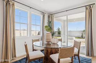 26414 W Florence Ave, Buckeye, AZ 85326 - Photo 12