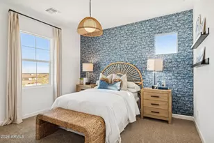 26414 W Florence Ave, Buckeye, AZ 85326 - Photo 18