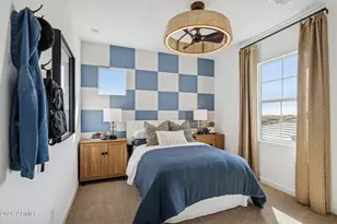 26414 W Florence Ave, Buckeye, AZ 85326 - Photo 26