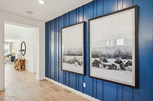 26414 W Florence Ave, Buckeye, AZ 85326 - Photo 6