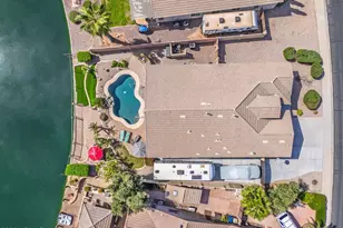 40853 W Bravo Dr, Maricopa, AZ 85138 - Photo 44