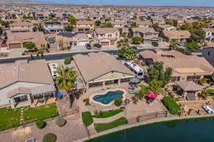 40853 W Bravo Dr, Maricopa, AZ 85138 - Photo 48