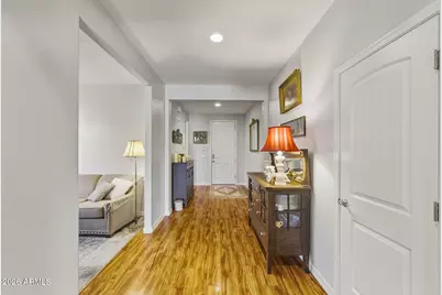 40853 W Bravo Drive, Maricopa, AZ 85138 - Photo 14