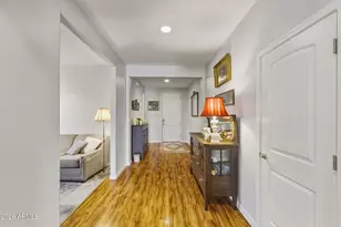 40853 W Bravo Dr, Maricopa, AZ 85138 - Photo 14