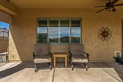 40853 W Bravo Drive, Maricopa, AZ 85138 - Photo 42