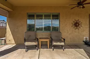 40853 W Bravo Dr, Maricopa, AZ 85138 - Photo 42