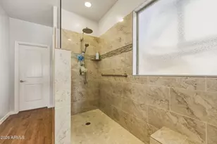 40853 W Bravo Dr, Maricopa, AZ 85138 - Photo 30