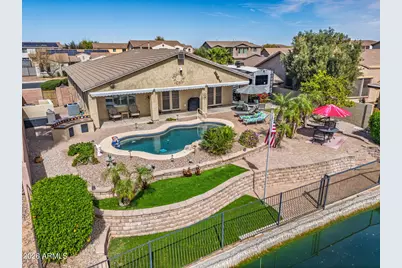 40853 W Bravo Drive, Maricopa, AZ 85138 - Photo 50