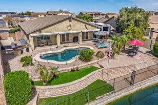 40853 W Bravo Dr, Maricopa, AZ 85138 - Photo 50