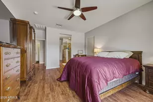 40853 W Bravo Dr, Maricopa, AZ 85138 - Photo 28