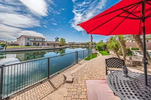 40853 W Bravo Dr, Maricopa, AZ 85138 - Photo 2