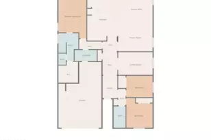 40853 W Bravo Dr, Maricopa, AZ 85138 - Photo 54