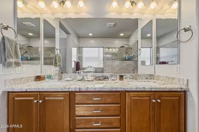 40853 W Bravo Drive, Maricopa, AZ 85138 - Photo 36