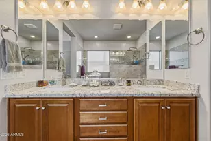 40853 W Bravo Dr, Maricopa, AZ 85138 - Photo 36