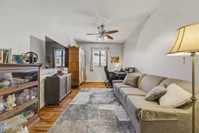 40853 W Bravo Drive, Maricopa, AZ 85138 - Photo 34