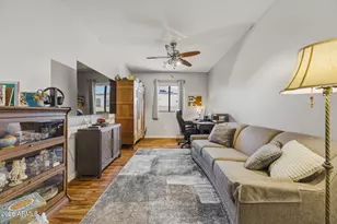 40853 W Bravo Dr, Maricopa, AZ 85138 - Photo 34