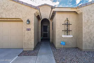 40853 W Bravo Dr, Maricopa, AZ 85138 - Photo 12
