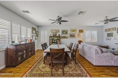 40853 W Bravo Drive, Maricopa, AZ 85138 - Photo 22