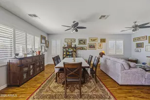 40853 W Bravo Dr, Maricopa, AZ 85138 - Photo 22