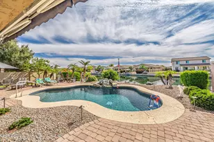 40853 W Bravo Dr, Maricopa, AZ 85138 - Photo 38