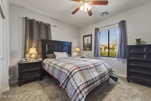 40853 W Bravo Dr, Maricopa, AZ 85138 - Photo 32