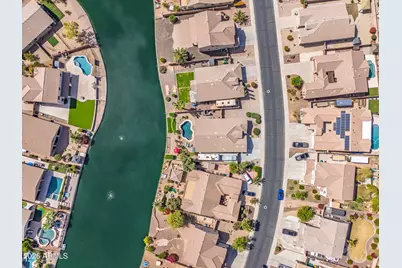 40853 W Bravo Drive, Maricopa, AZ 85138 - Photo 46