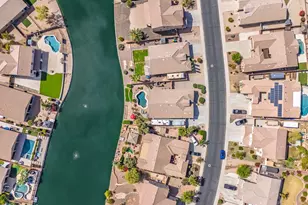 40853 W Bravo Dr, Maricopa, AZ 85138 - Photo 46