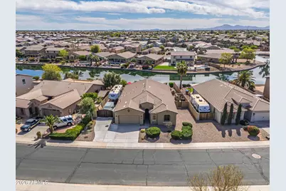 40853 W Bravo Drive, Maricopa, AZ 85138 - Photo 52