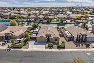 40853 W Bravo Dr, Maricopa, AZ 85138 - Photo 52