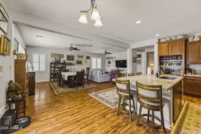 40853 W Bravo Drive, Maricopa, AZ 85138 - Photo 18