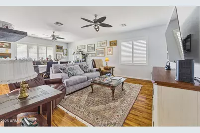 40853 W Bravo Drive, Maricopa, AZ 85138 - Photo 24