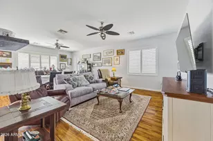 40853 W Bravo Dr, Maricopa, AZ 85138 - Photo 24