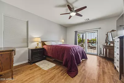 40853 W Bravo Drive, Maricopa, AZ 85138 - Photo 26