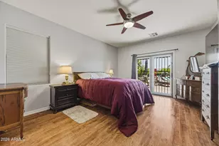 40853 W Bravo Dr, Maricopa, AZ 85138 - Photo 26