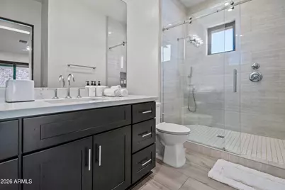 7450 E Continental Mountain Estates Drive #1, Cave Creek, AZ 85331 - Photo 26