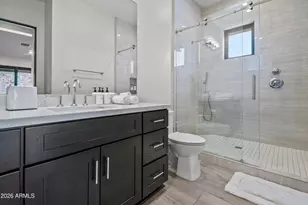 7450 E Continental Mountain Estates Dr, Cave Creek, AZ 85331 - Photo 26