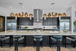 7450 E Continental Mountain Estates Dr, Cave Creek, AZ 85331 - Photo 6