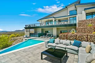 7450 E Continental Mountain Estates Dr, Cave Creek, AZ 85331 - Photo 18