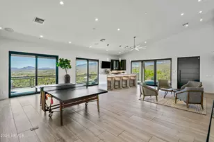 7450 E Continental Mountain Estates Dr, Cave Creek, AZ 85331 - Photo 12