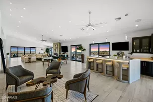 7450 E Continental Mountain Estates Dr, Cave Creek, AZ 85331 - Photo 6
